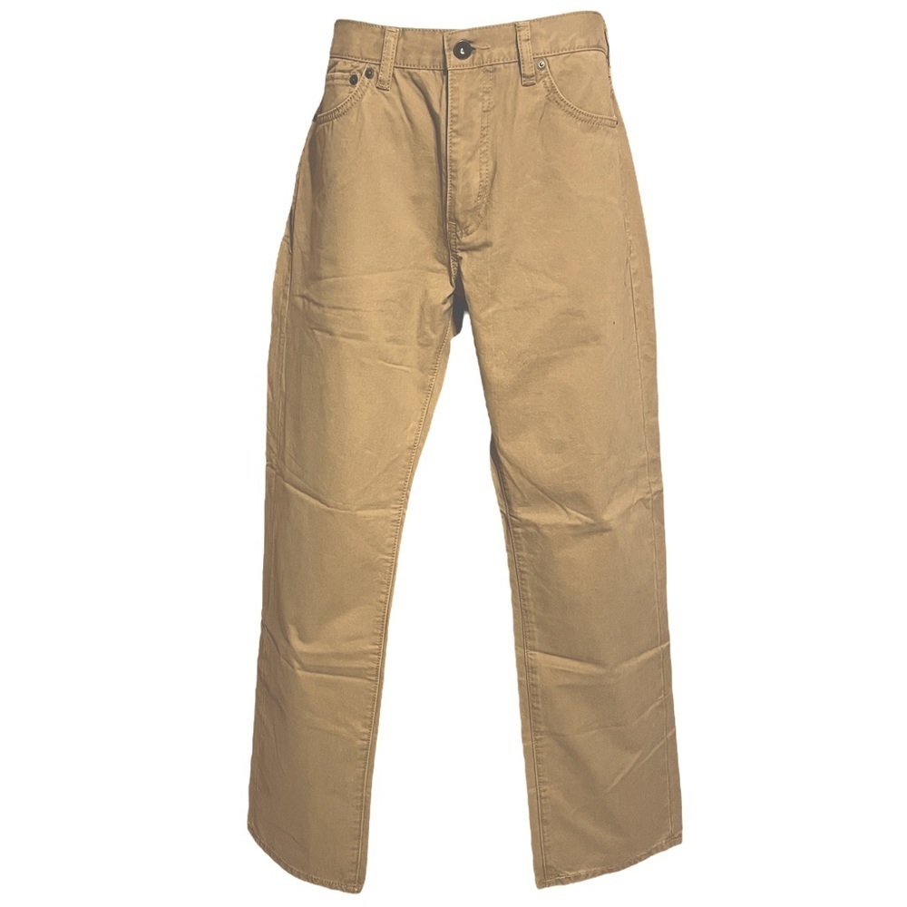 Dockers Pants